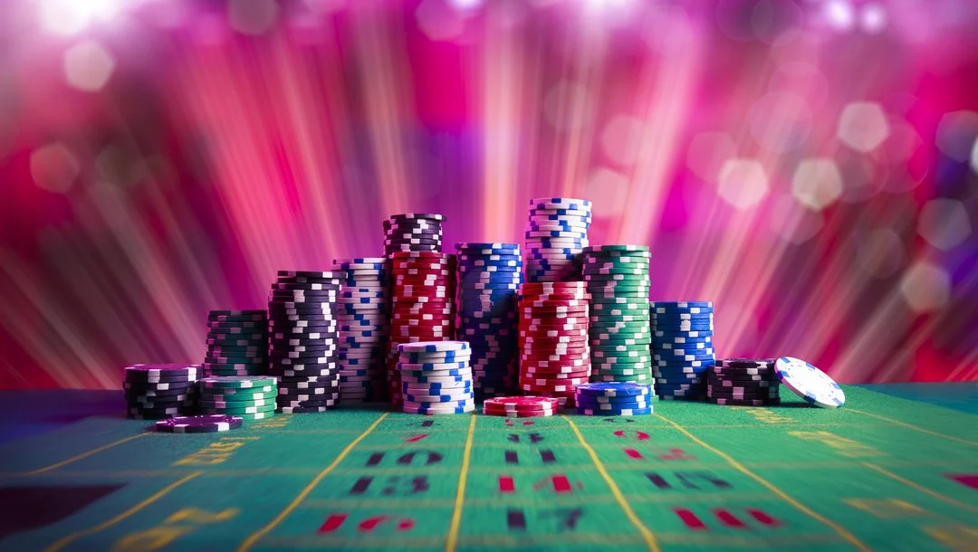 Universe of Gambling clubs: A More critical Glance at Diversion and Procedure